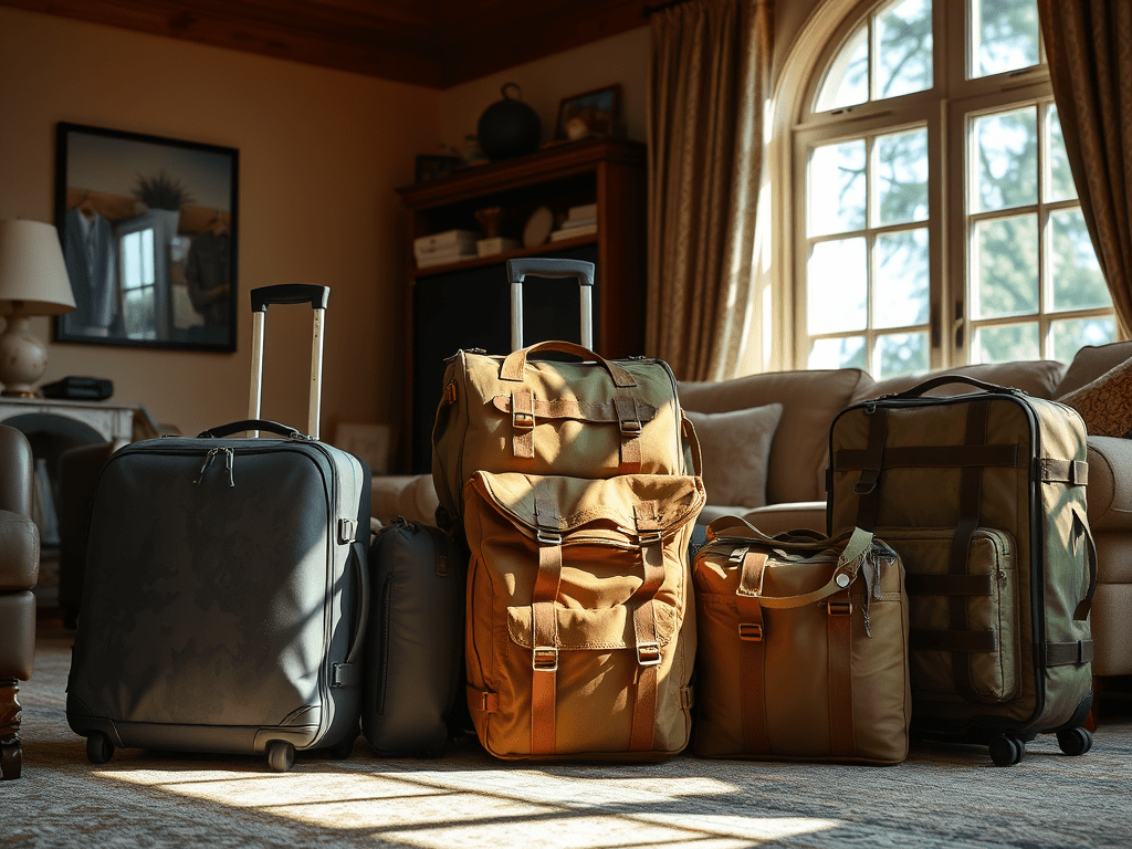 Image generated with AI to accompany the blog post.